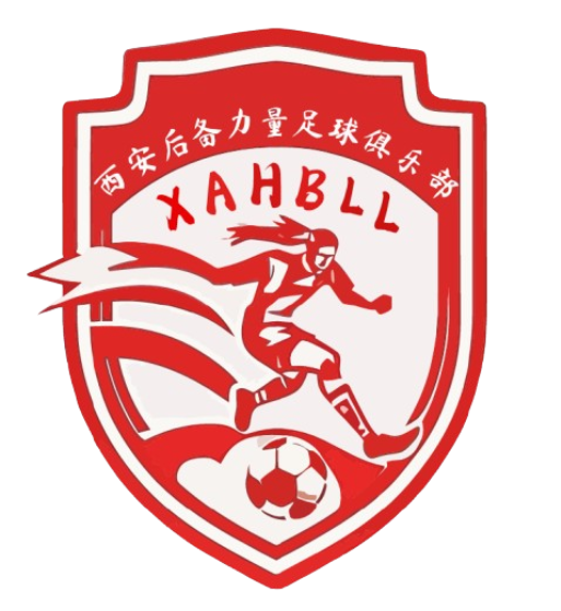 北京控股